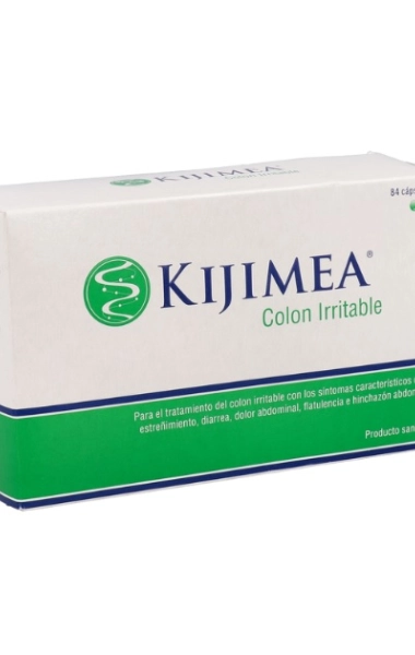 Kijimea Colon Irritable Kijimea Colon Irritable